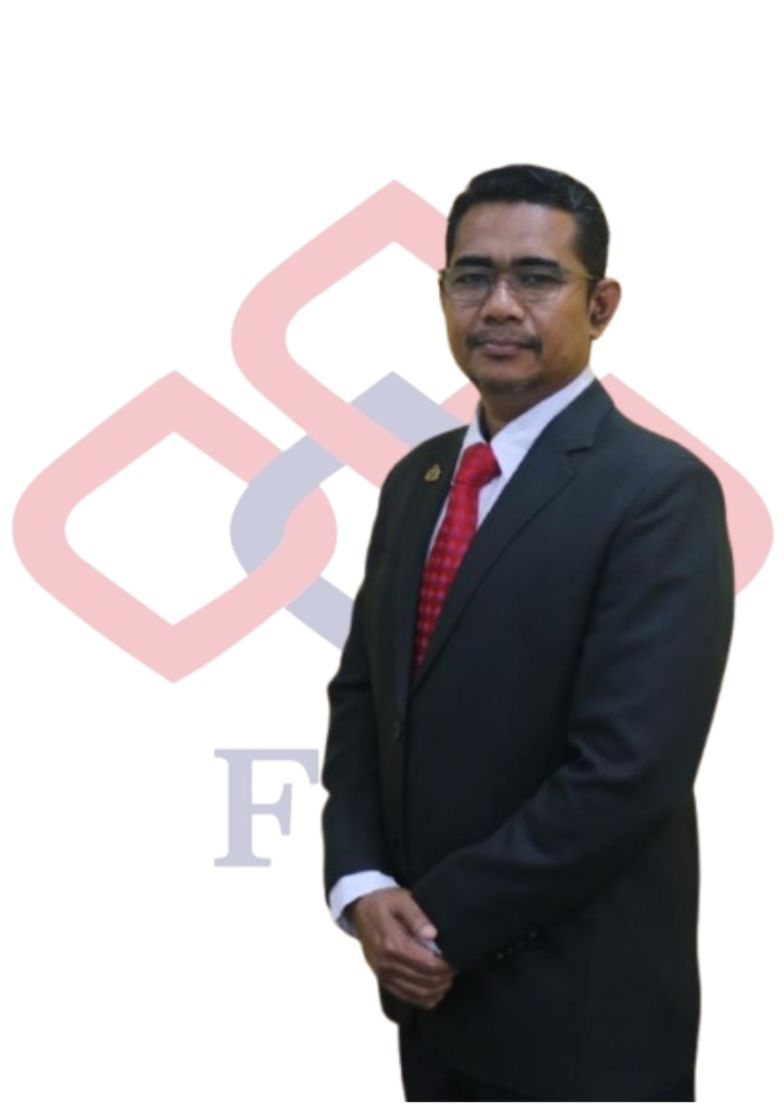 team-image